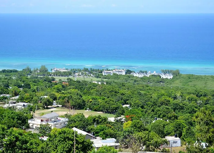 Sea View Heights